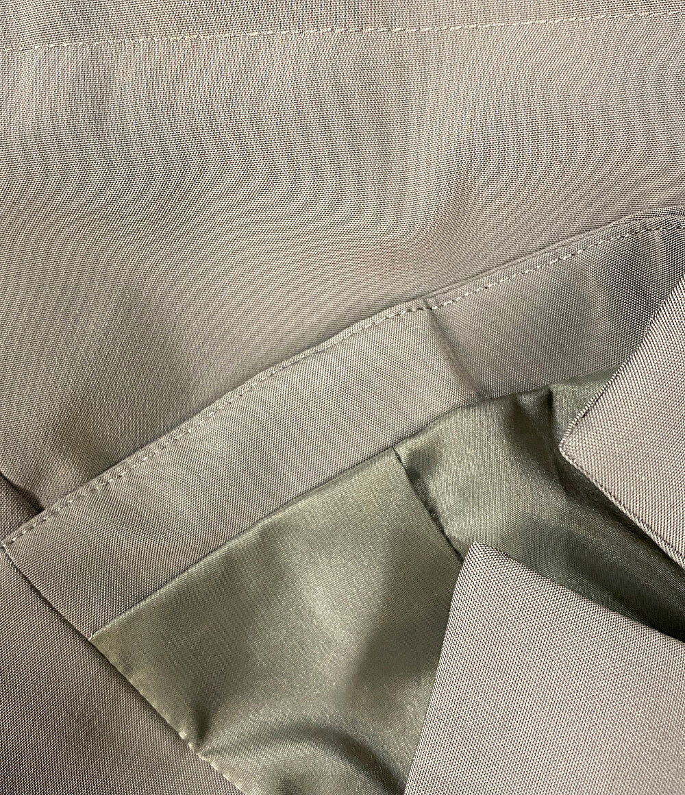 フォクシー  ダウンジャケット ベスト 2way     30904-HAJF0207T レディース SIZE 38  foxey