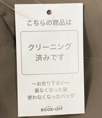 フォクシー  ダウンジャケット ベスト 2way     30904-HAJF0207T レディース SIZE 38  foxey