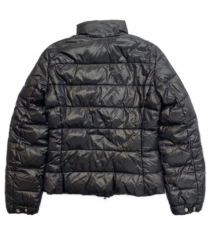 プラダ ダウンジャケット 29w149 ブラック レディース SIZE 36 PRADA