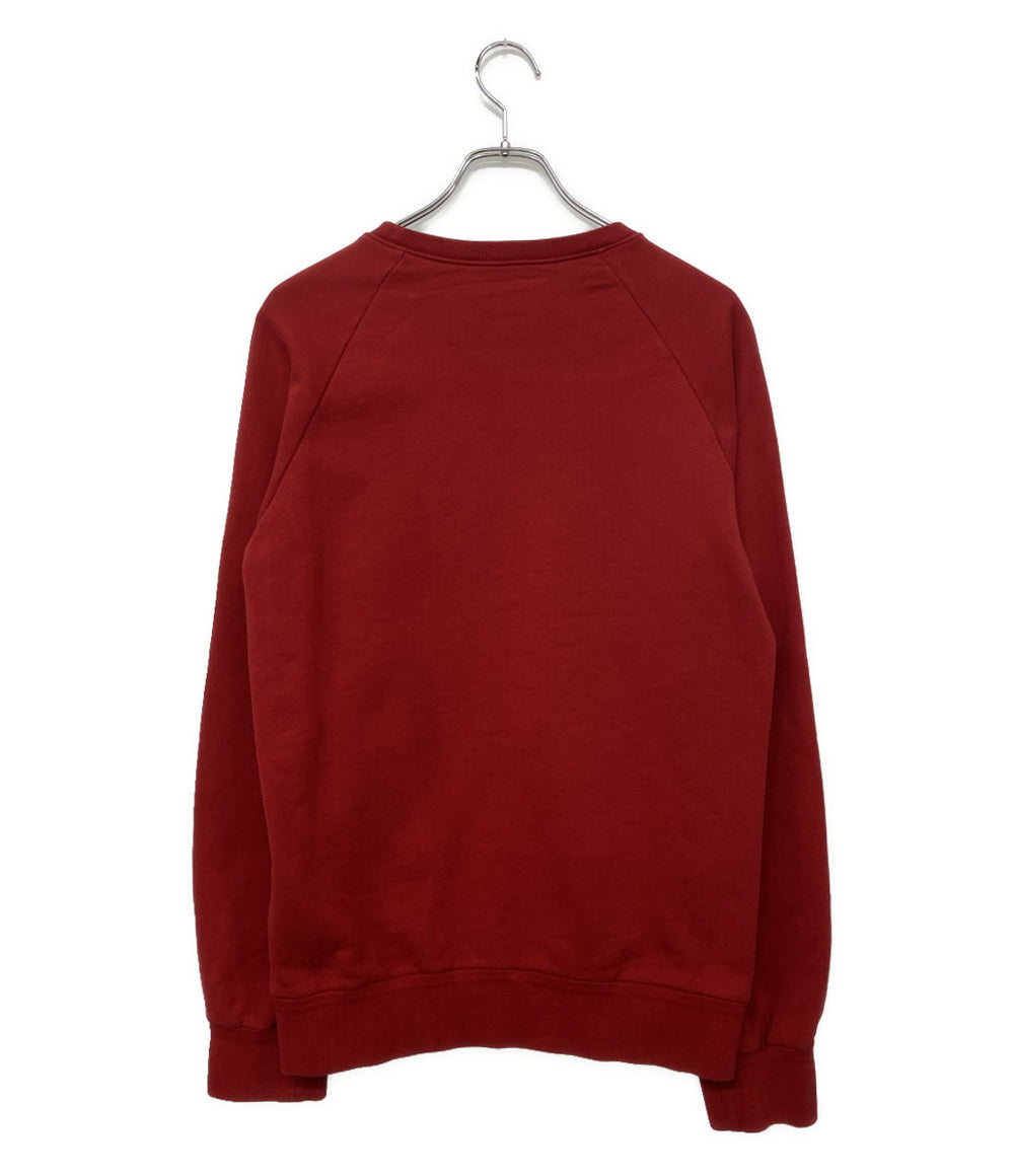 ヌメロヴェントゥーノ  スウェット     21S-E031-6313 レディース SIZE 38  N°21