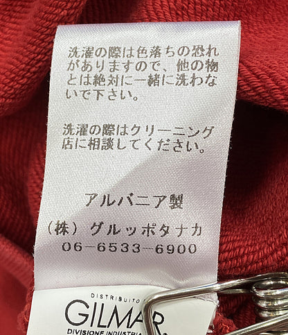 ヌメロヴェントゥーノ  スウェット     21S-E031-6313 レディース SIZE 38  N°21