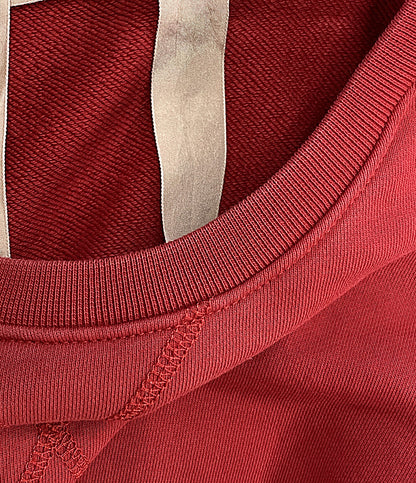 ヌメロヴェントゥーノ  スウェット     21S-E031-6313 レディース SIZE 38  N°21