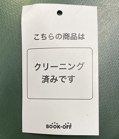 美品 アニンビン スウェット グレー イーグルロゴ     6146-71-06009 レディース SIZE S  ANINE BING