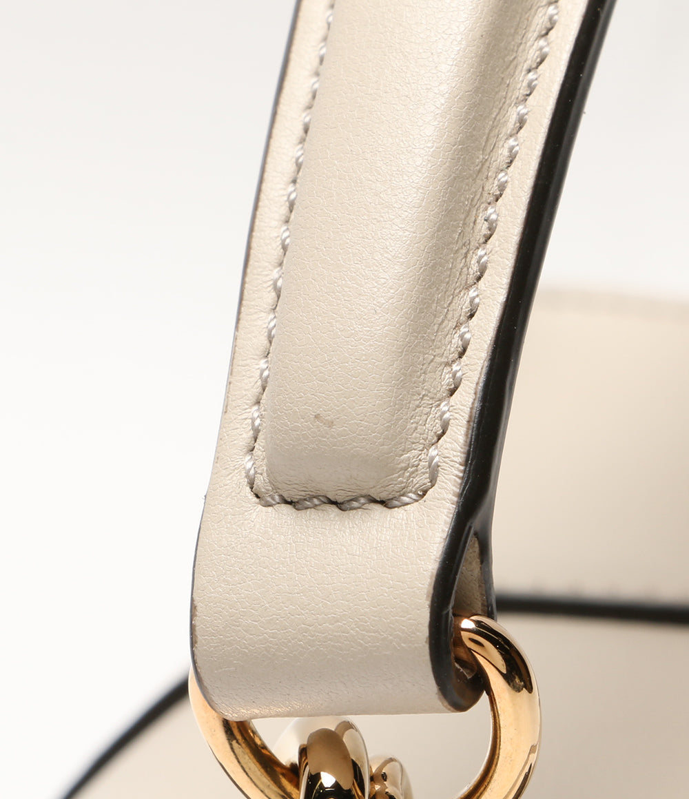 トッズ ショルダーバッグ T ケース マイクロメッセンジャー レディース TOD’S