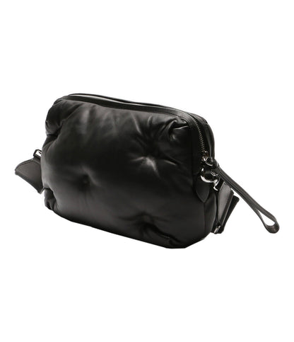メゾンマルジェラ ショルダーバッグ カメラバッグ Glam Slam バムバッグ メンズ Maison Margiela