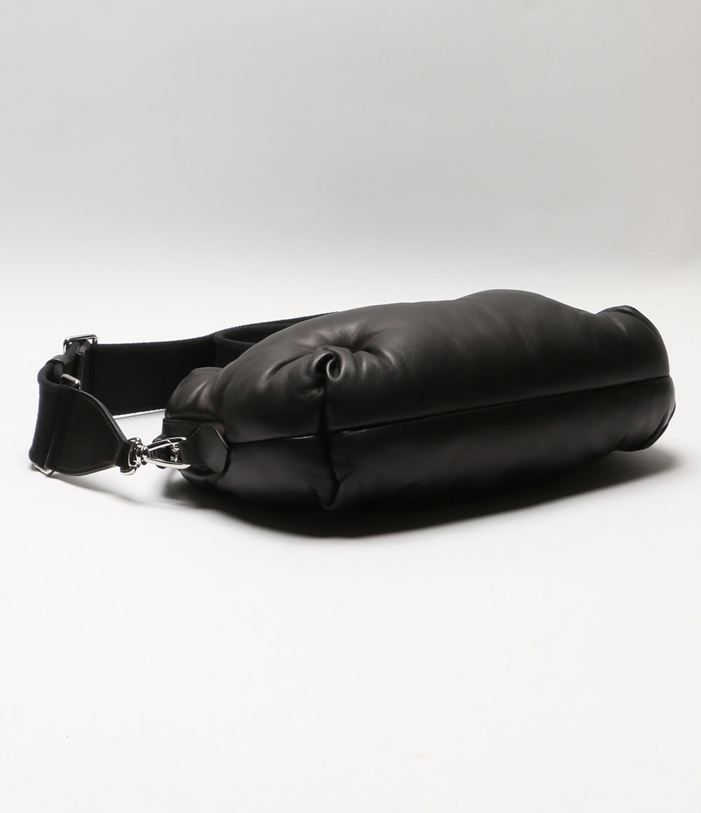 メゾンマルジェラ ショルダーバッグ カメラバッグ Glam Slam バムバッグ メンズ Maison Margiela