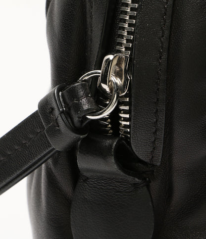 メゾンマルジェラ ショルダーバッグ カメラバッグ Glam Slam バムバッグ メンズ Maison Margiela