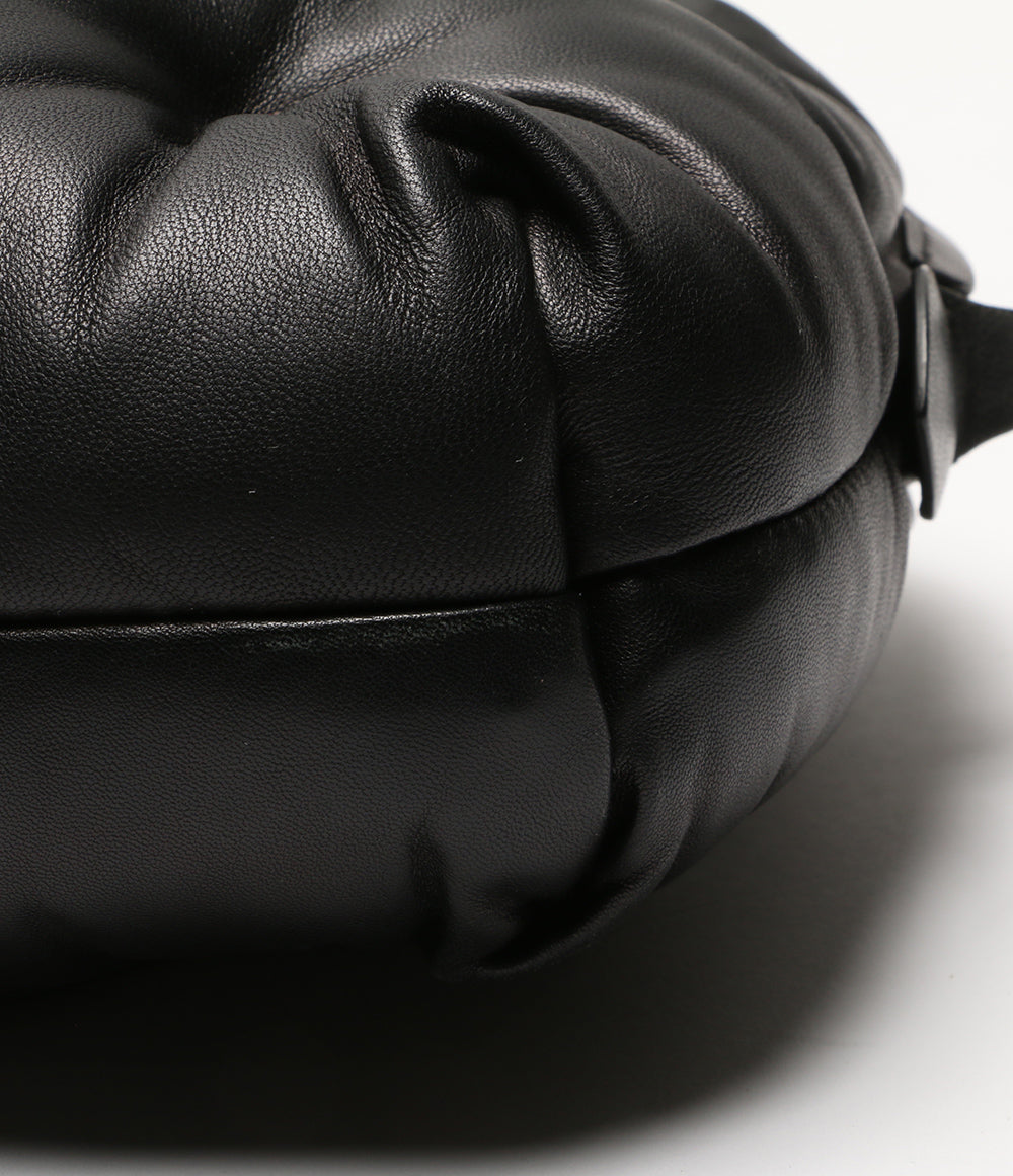 メゾンマルジェラ ショルダーバッグ カメラバッグ Glam Slam バムバッグ メンズ Maison Margiela