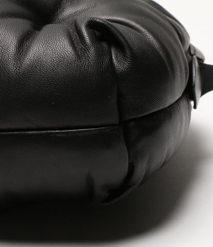 メゾンマルジェラ ショルダーバッグ カメラバッグ Glam Slam バムバッグ メンズ Maison Margiela