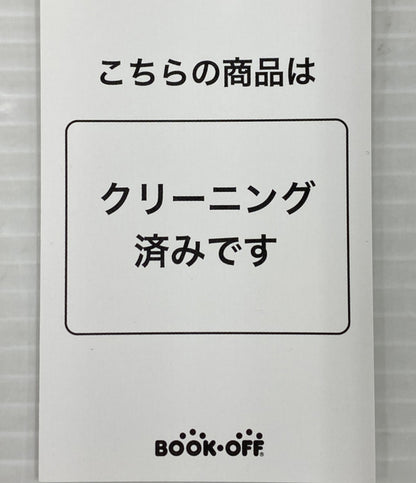 アドーア スカート 531-7220024 ベージュ レディース SIZE 36 ADORE