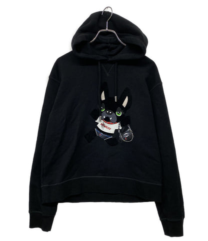 ディースクエアード パーカー S75GU0550 S25516 レディース SIZE XS DSQUARED2