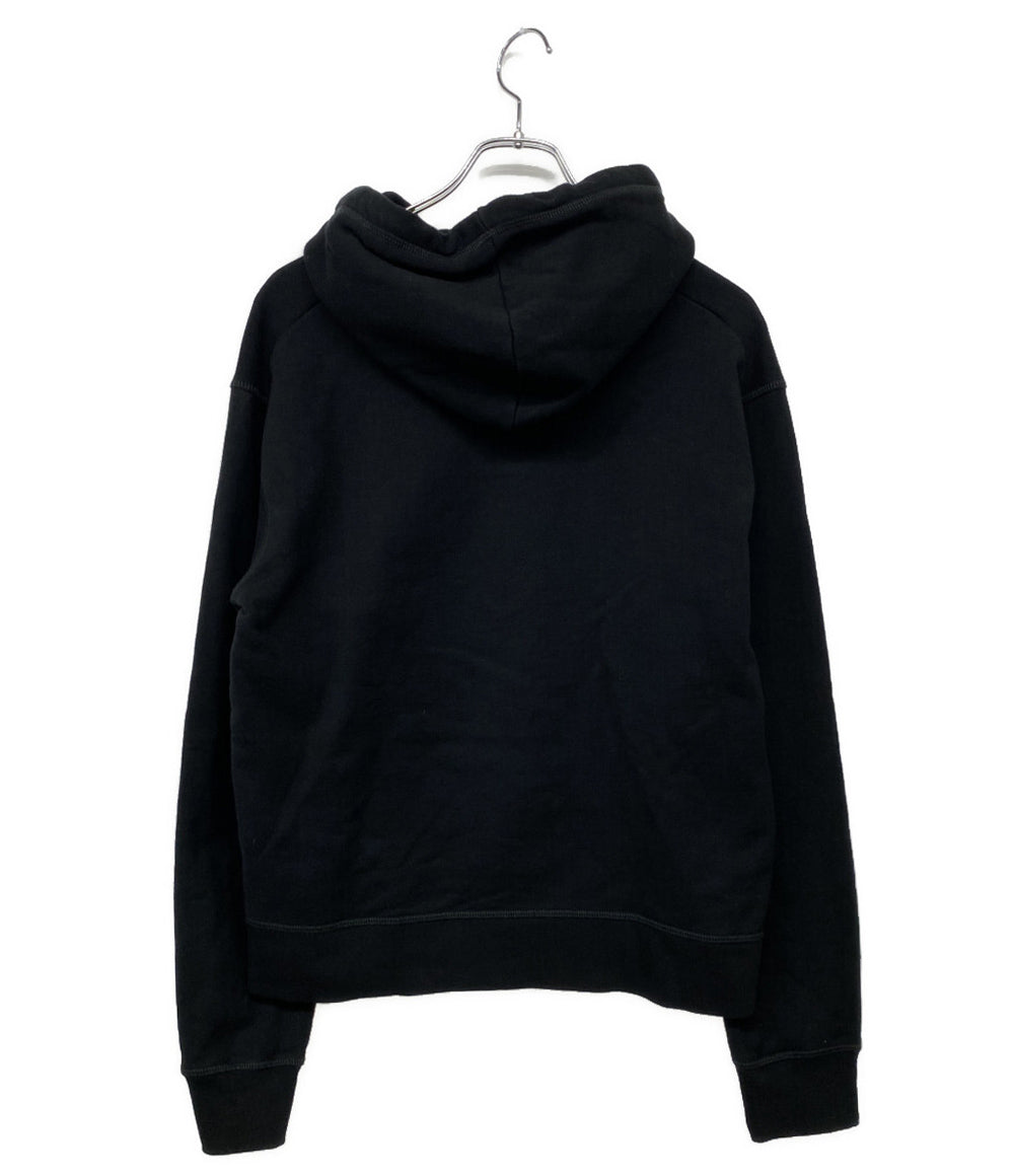 ディースクエアード パーカー S75GU0550 S25516 レディース SIZE XS DSQUARED2