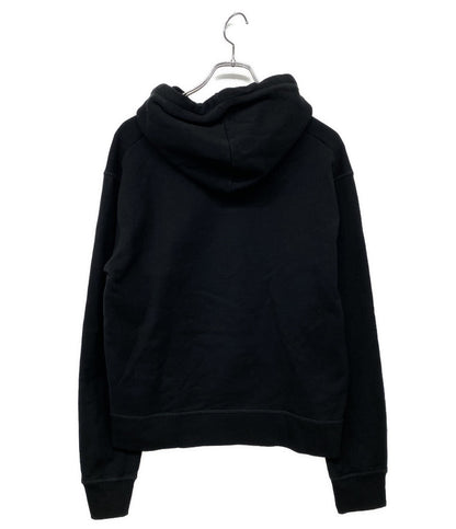 ディースクエアード パーカー S75GU0550 S25516 レディース SIZE XS DSQUARED2