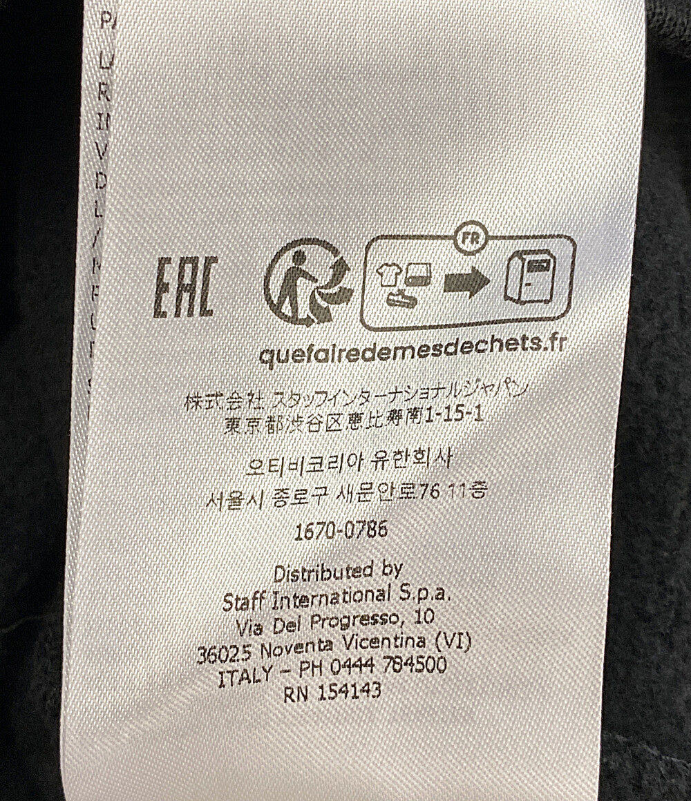 ディースクエアード パーカー S75GU0550 S25516 レディース SIZE XS DSQUARED2