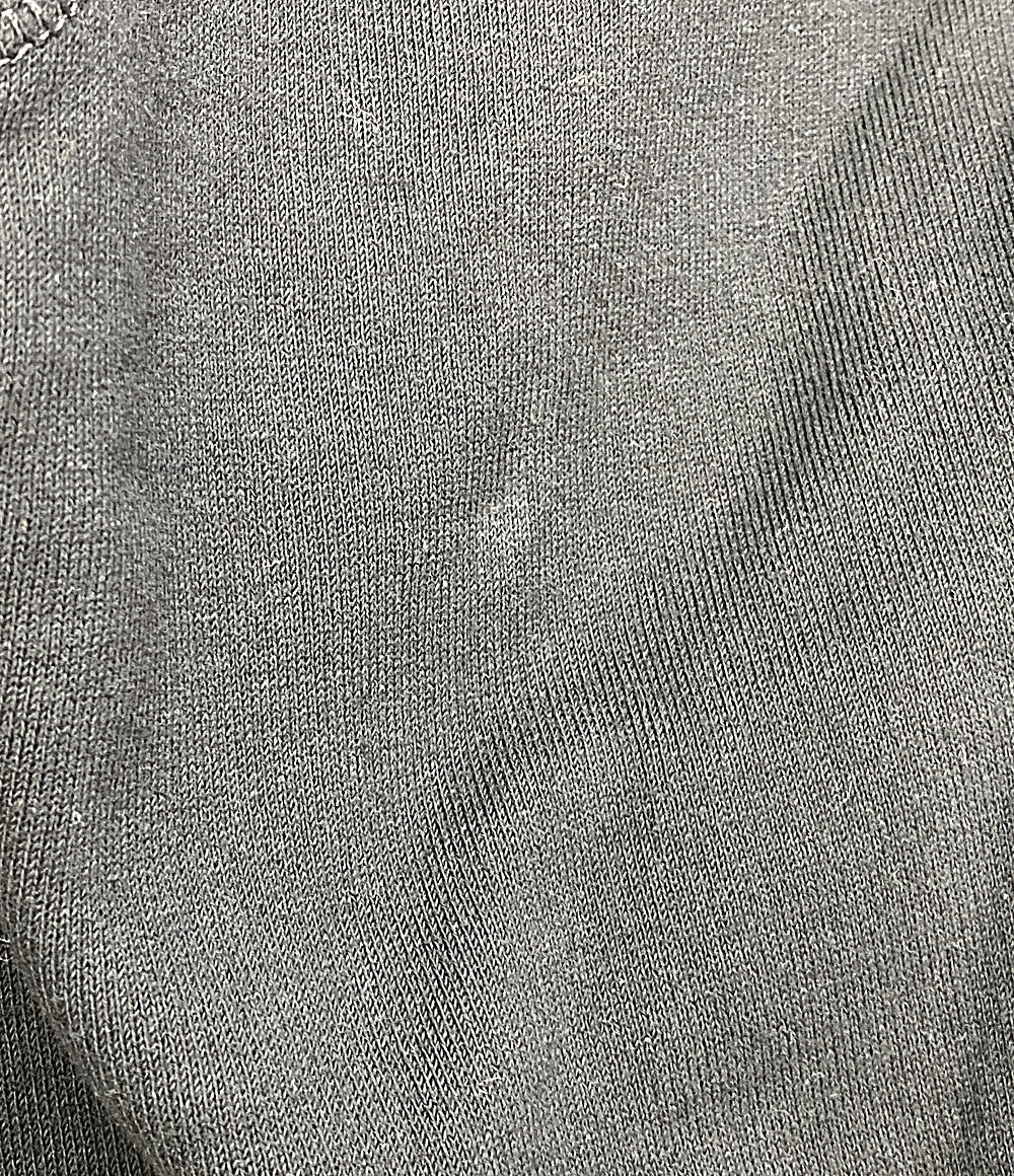 ディースクエアード パーカー S75GU0550 S25516 レディース SIZE XS DSQUARED2