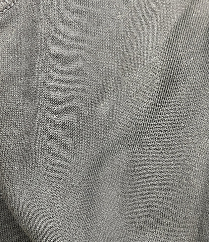 ディースクエアード パーカー S75GU0550 S25516 レディース SIZE XS DSQUARED2