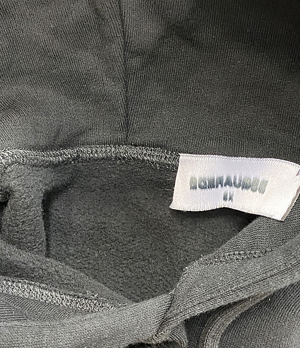 ディースクエアード パーカー S75GU0550 S25516 レディース SIZE XS DSQUARED2