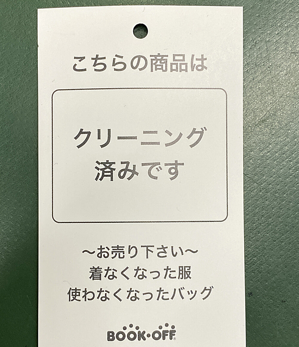 ディースクエアード パーカー S75GU0550 S25516 レディース SIZE XS DSQUARED2
