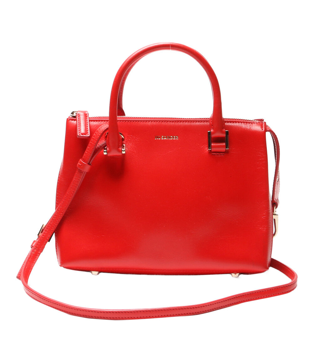 Jil sander ショルダーバッグ 19SS レディース ジルサンダー