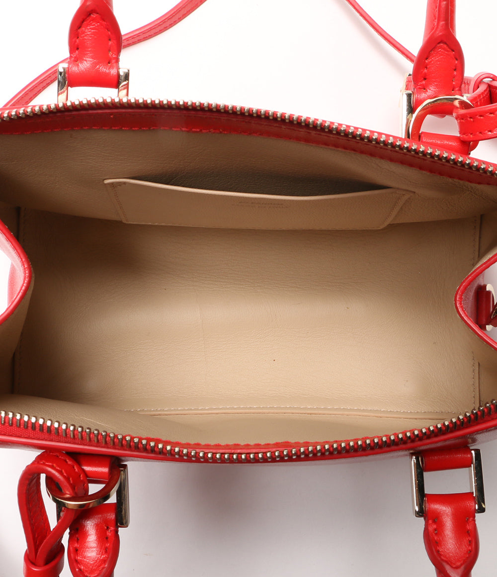 Jil sander ショルダーバッグ 19SS レディース ジルサンダー