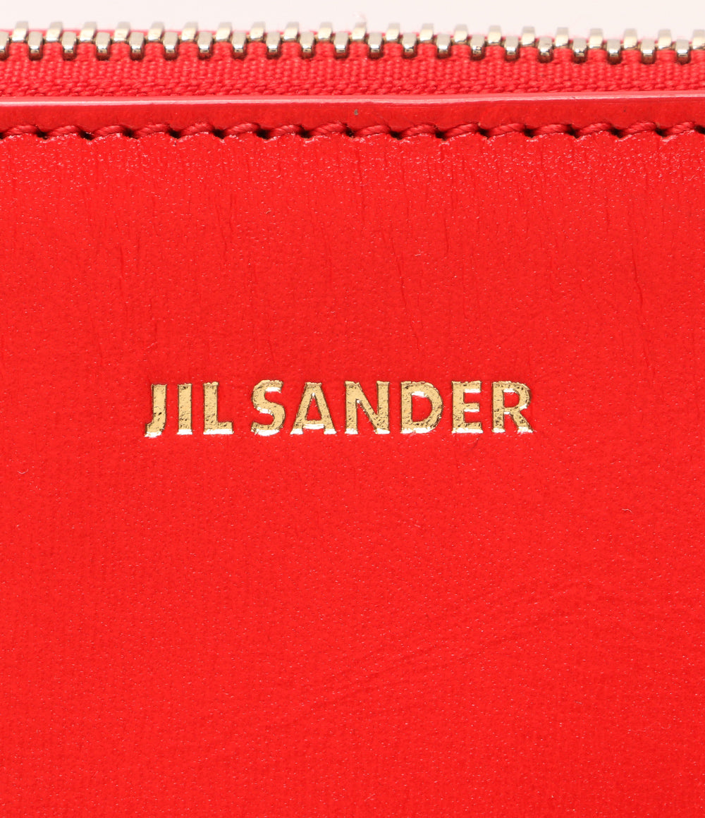 Jil sander ショルダーバッグ 19SS レディース ジルサンダー