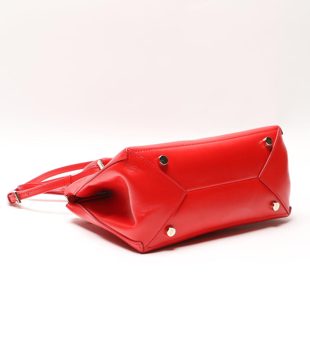 Jil sander ショルダーバッグ 19SS レディース ジルサンダー