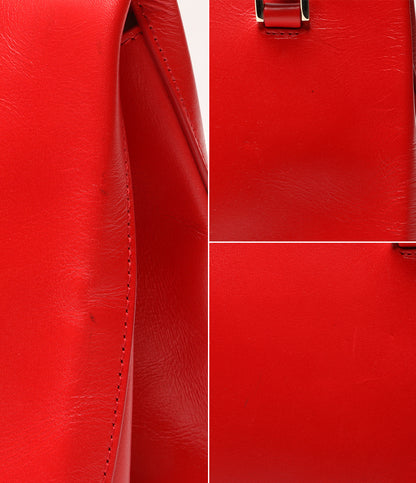 Jil sander ショルダーバッグ 19SS レディース ジルサンダー