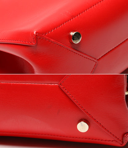 Jil sander ショルダーバッグ 19SS レディース ジルサンダー