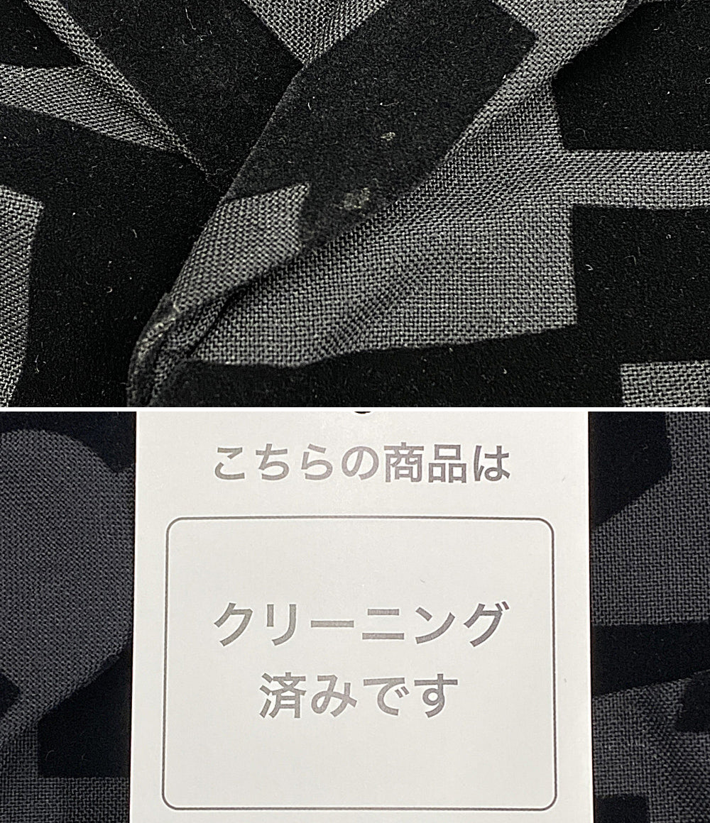 コムデギャルソンオムプリュス  テーラードジャケット ゾディアック     PJ-J043 メンズ SIZE XS  COMME des GARCONS HOMME PLUS