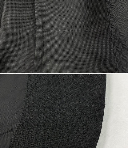 コムデギャルソンオム  テーラードジャケット ブラック     PD-J045 メンズ SIZE XS  COMME des GARCONS HOMME