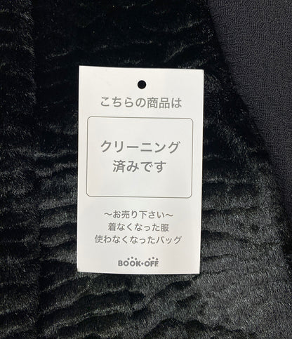 コムデギャルソンオム  テーラードジャケット ブラック     PD-J045 メンズ SIZE XS  COMME des GARCONS HOMME