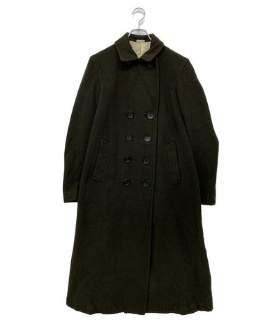 コムデギャルソン  コート ダブルブレスト     PH-C014 メンズ SIZE XS  COMME des GARCONS