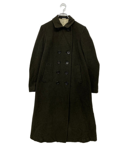 コムデギャルソン  コート ダブルブレスト     PH-C014 メンズ SIZE XS  COMME des GARCONS