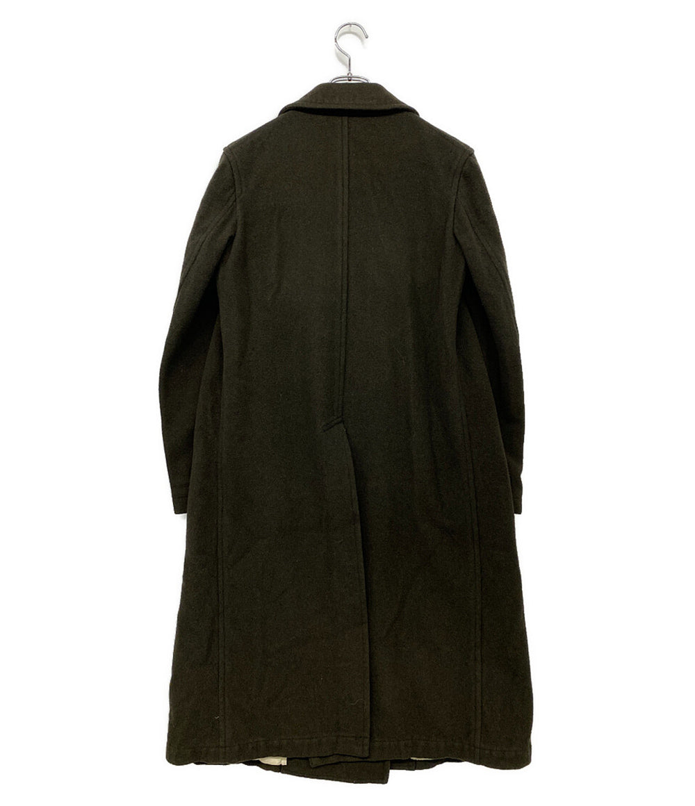 コムデギャルソン  コート ダブルブレスト     PH-C014 メンズ SIZE XS  COMME des GARCONS