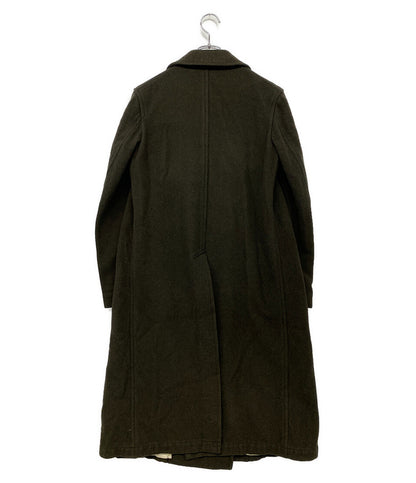 コムデギャルソン  コート ダブルブレスト     PH-C014 メンズ SIZE XS  COMME des GARCONS