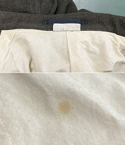 コムデギャルソン  コート ダブルブレスト     PH-C014 メンズ SIZE XS  COMME des GARCONS