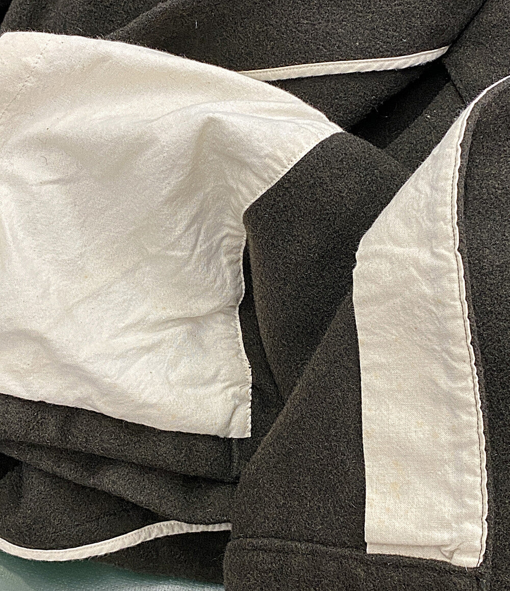 コムデギャルソン  コート ダブルブレスト     PH-C014 メンズ SIZE XS  COMME des GARCONS