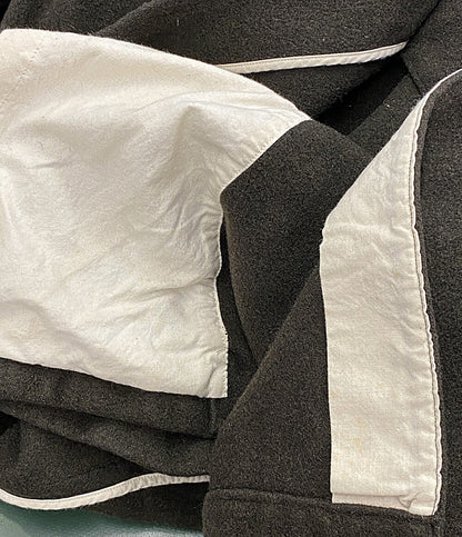 コムデギャルソン  コート ダブルブレスト     PH-C014 メンズ SIZE XS  COMME des GARCONS