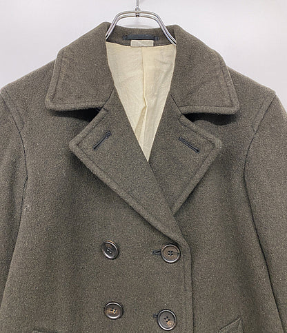 コムデギャルソン  コート ダブルブレスト     PH-C014 メンズ SIZE XS  COMME des GARCONS