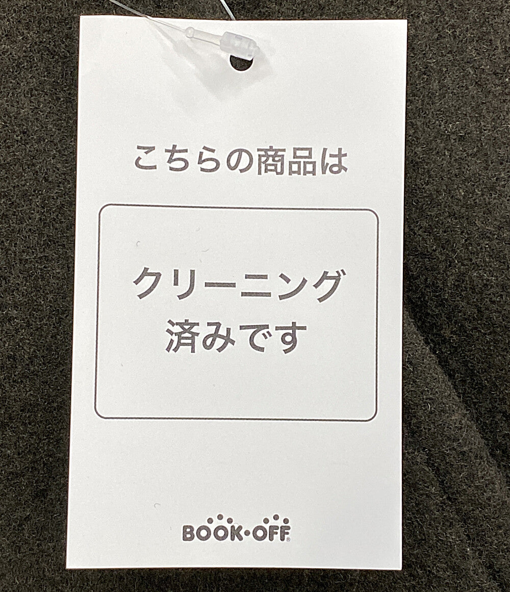 コムデギャルソン  コート ダブルブレスト     PH-C014 メンズ SIZE XS  COMME des GARCONS