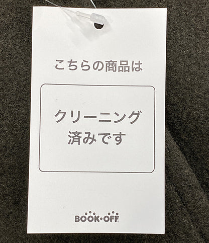 コムデギャルソン  コート ダブルブレスト     PH-C014 メンズ SIZE XS  COMME des GARCONS