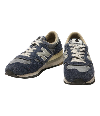 ニューバランス  スニーカー     M990CH1 メンズ SIZE 28.5cm  new balance