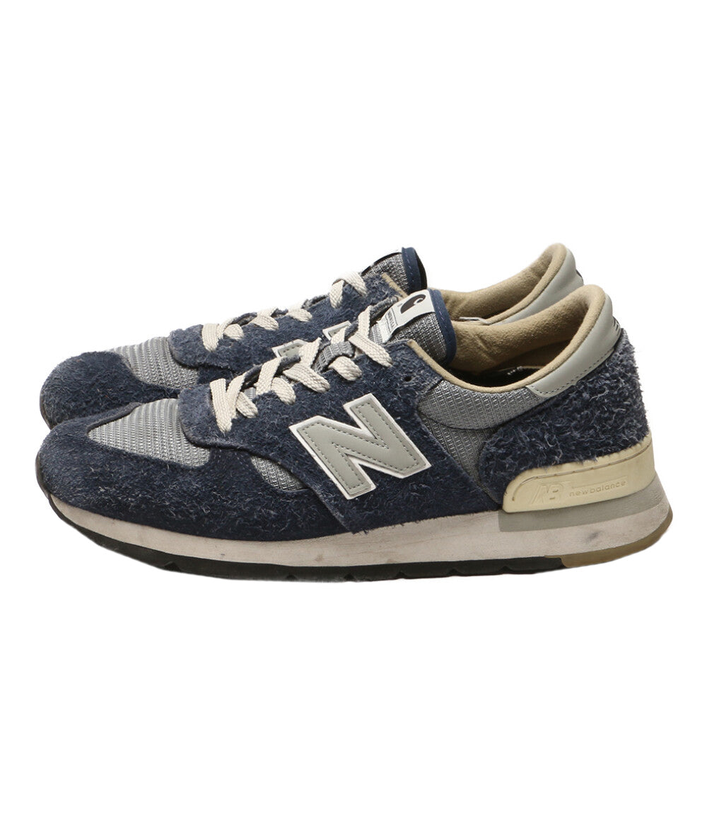 ニューバランス  スニーカー     M990CH1 メンズ SIZE 28.5cm  new balance