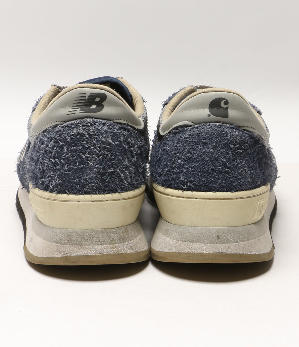 ニューバランス  スニーカー     M990CH1 メンズ SIZE 28.5cm  new balance