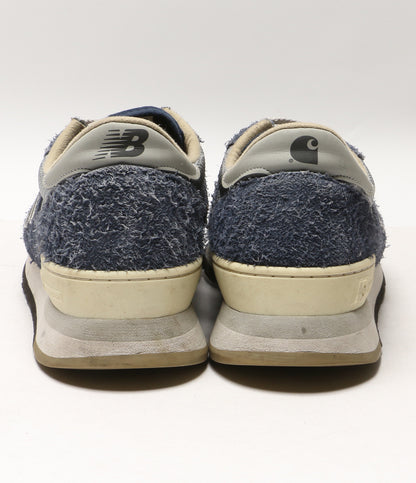 ニューバランス  スニーカー     M990CH1 メンズ SIZE 28.5cm  new balance