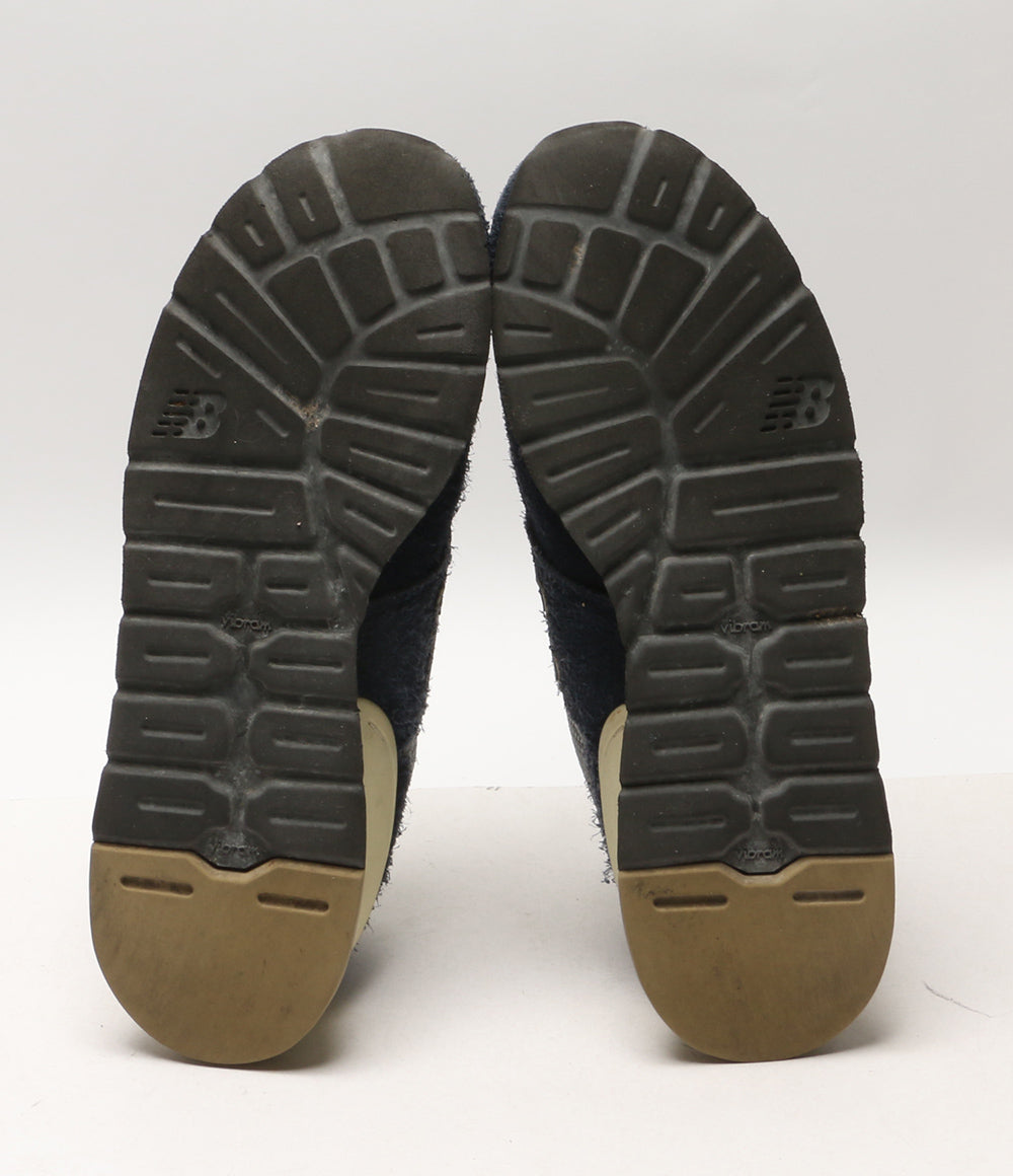 ニューバランス  スニーカー     M990CH1 メンズ SIZE 28.5cm  new balance