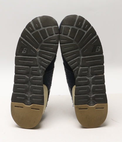 ニューバランス  スニーカー     M990CH1 メンズ SIZE 28.5cm  new balance