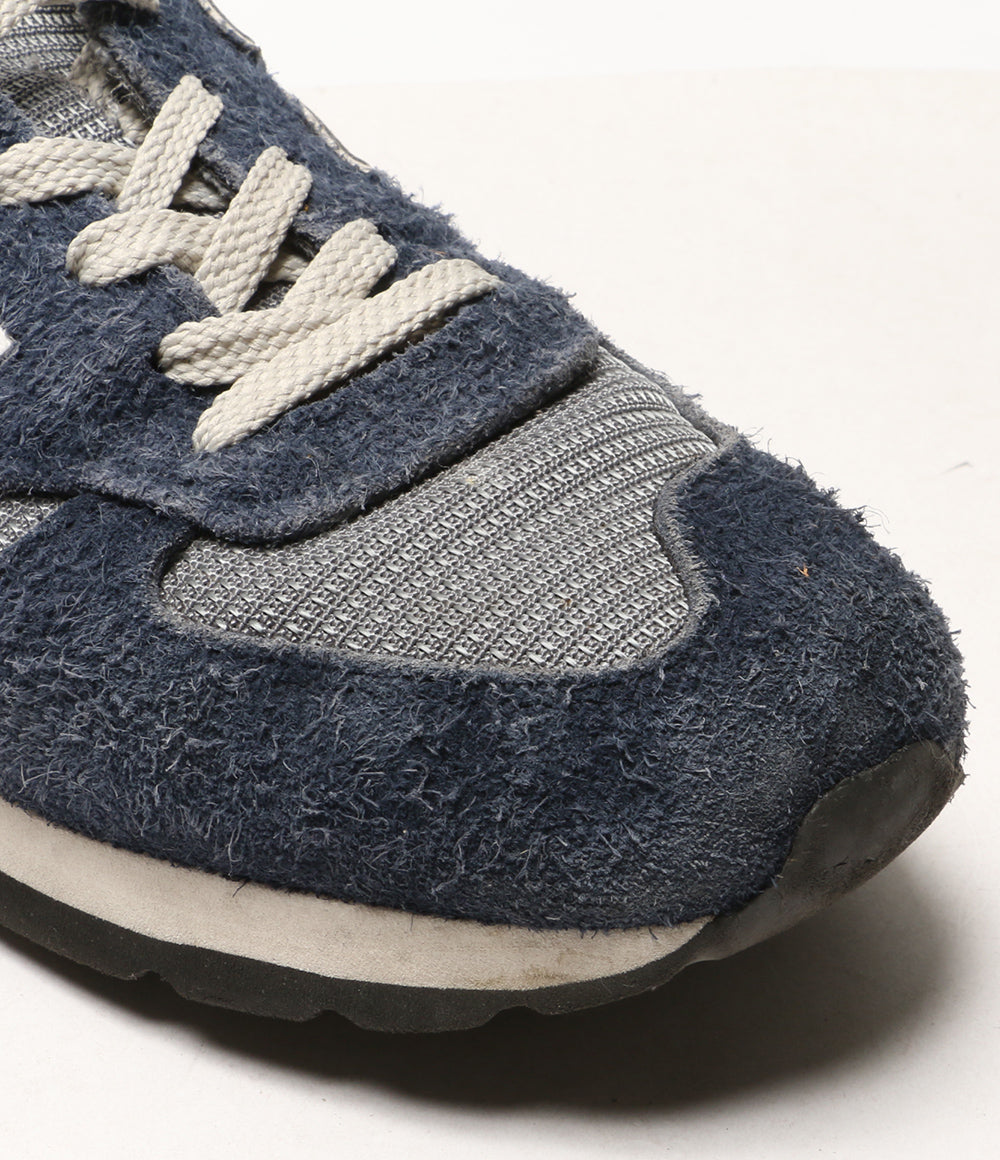 ニューバランス  スニーカー     M990CH1 メンズ SIZE 28.5cm  new balance