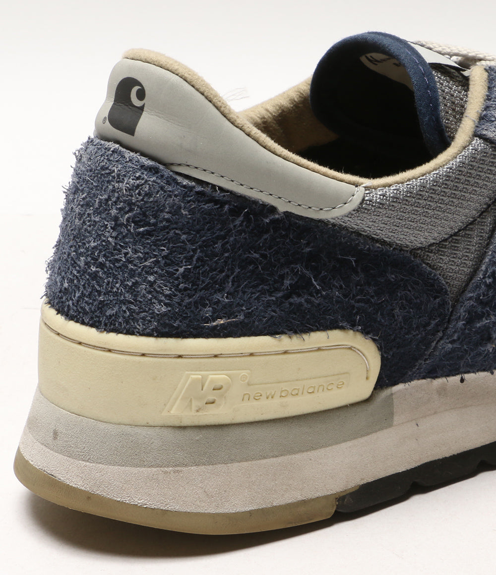 ニューバランス  スニーカー     M990CH1 メンズ SIZE 28.5cm  new balance