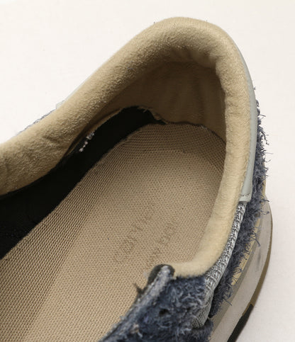 ニューバランス  スニーカー     M990CH1 メンズ SIZE 28.5cm  new balance